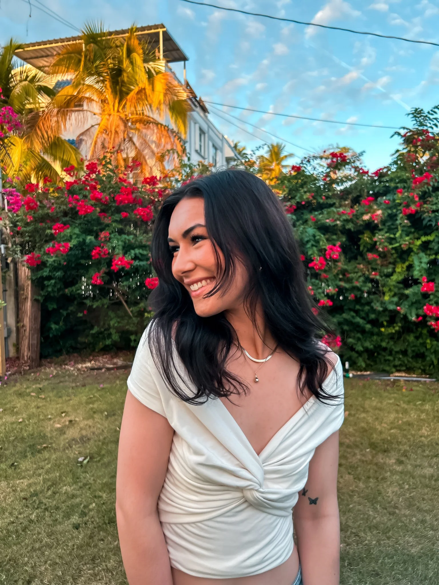 IMG_0600 - Noel Hawkins.jpeg