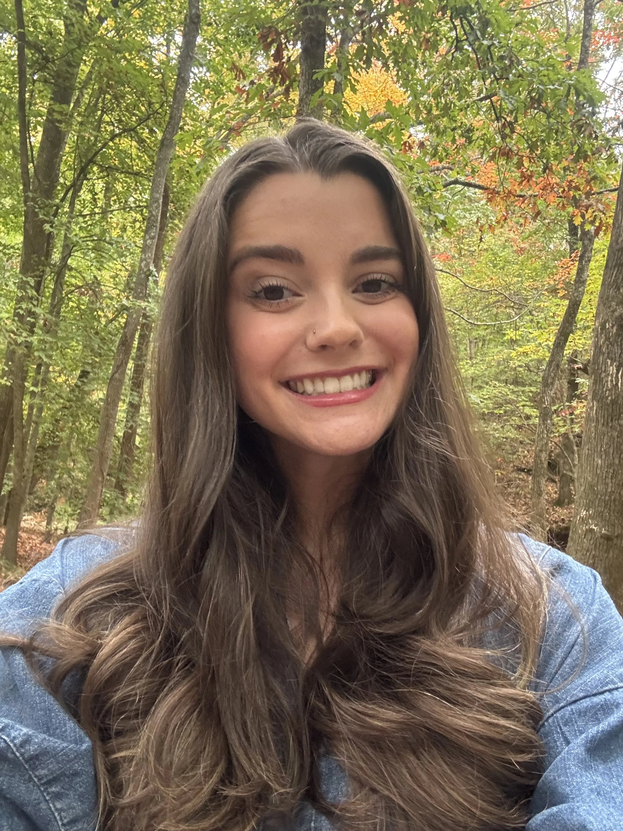 IMG_2058 - caroline swingley.jpeg