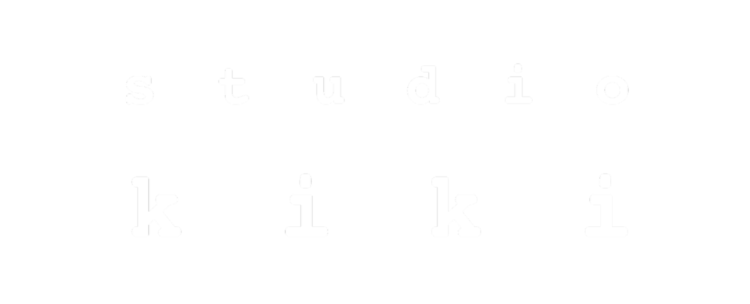 studio kiki