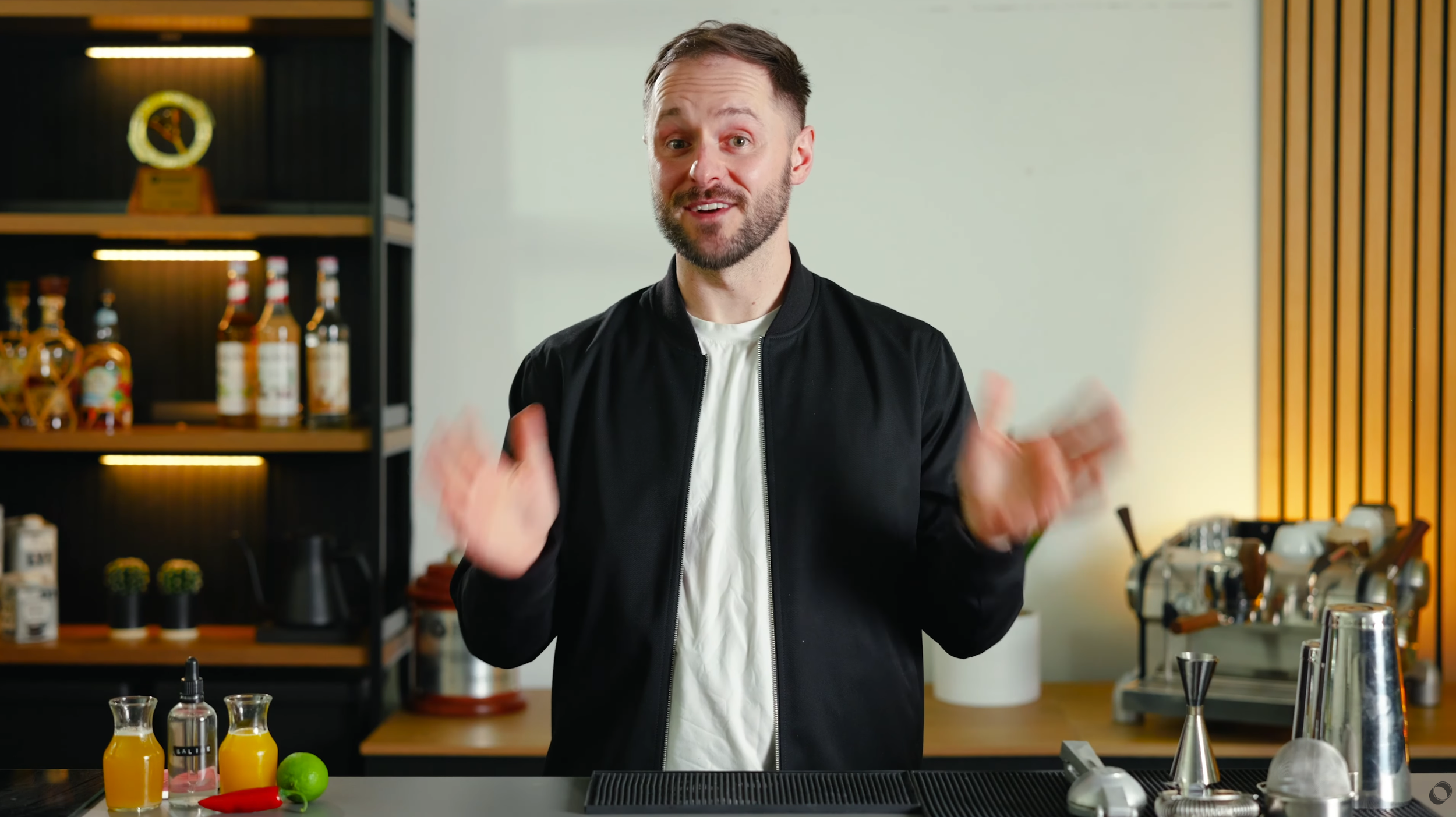 Dan Fellows YouTube Channel