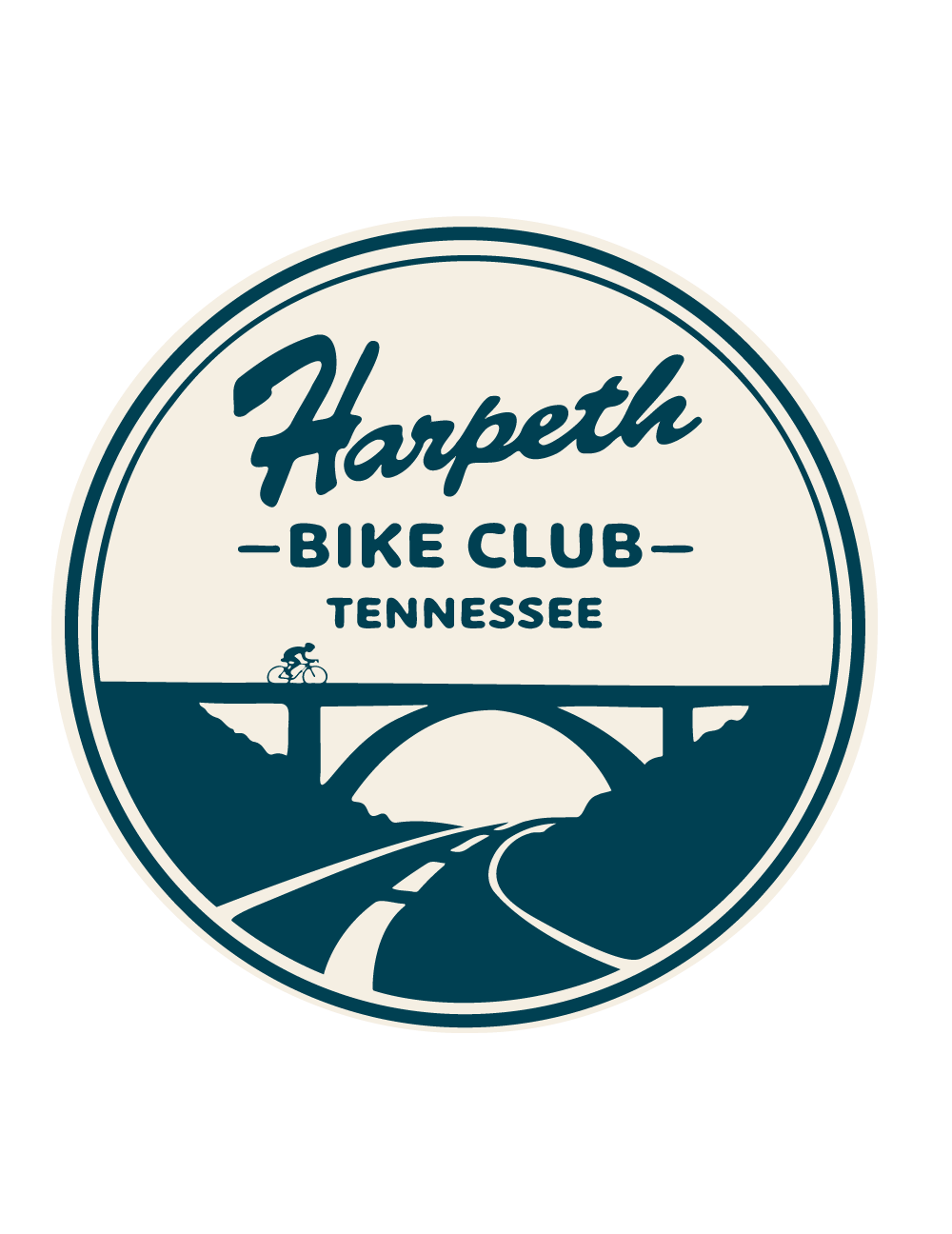 Harpeth Bike Club