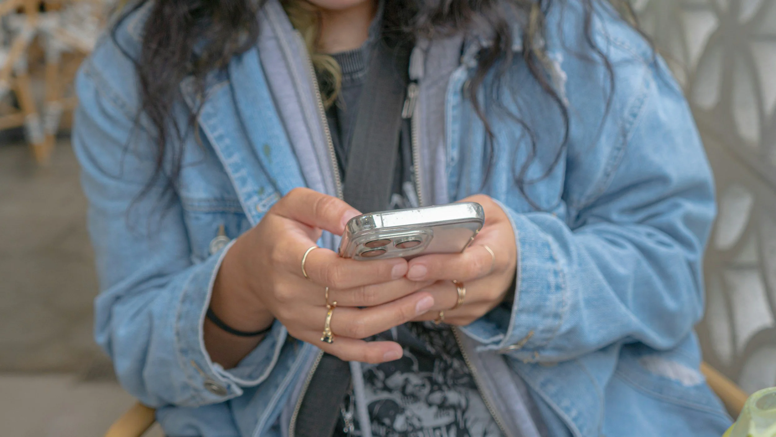 What Are The Top Signs of Disordered Eating in Teenagers?