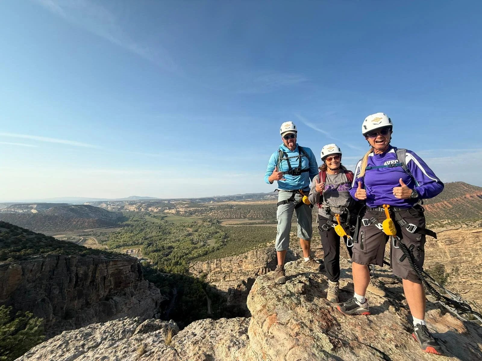 Practiceloop-Ashley-Gorge-Via-Ferrata-20250906-WA0782.jpg