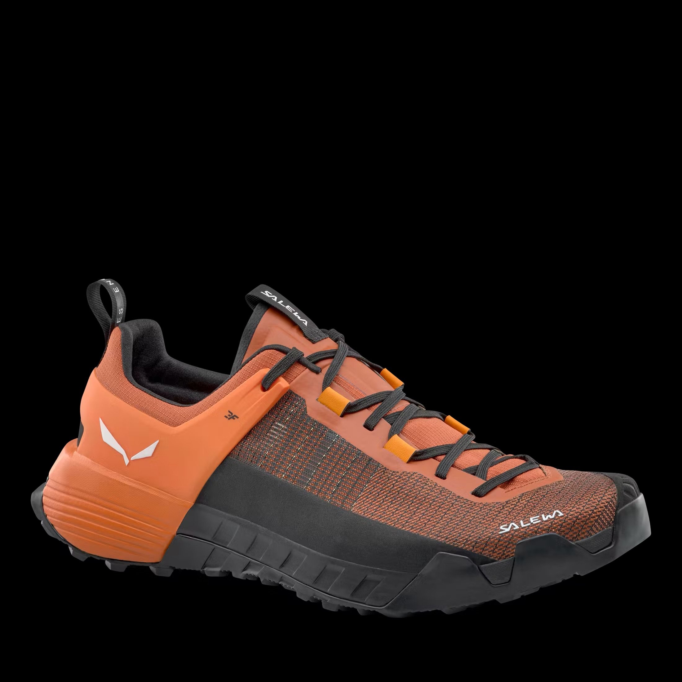 WildFire NXT M Shoe.jpeg