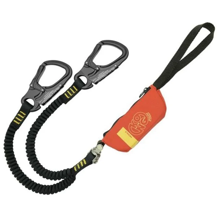 Kong Medale 360 Via Ferrata Set