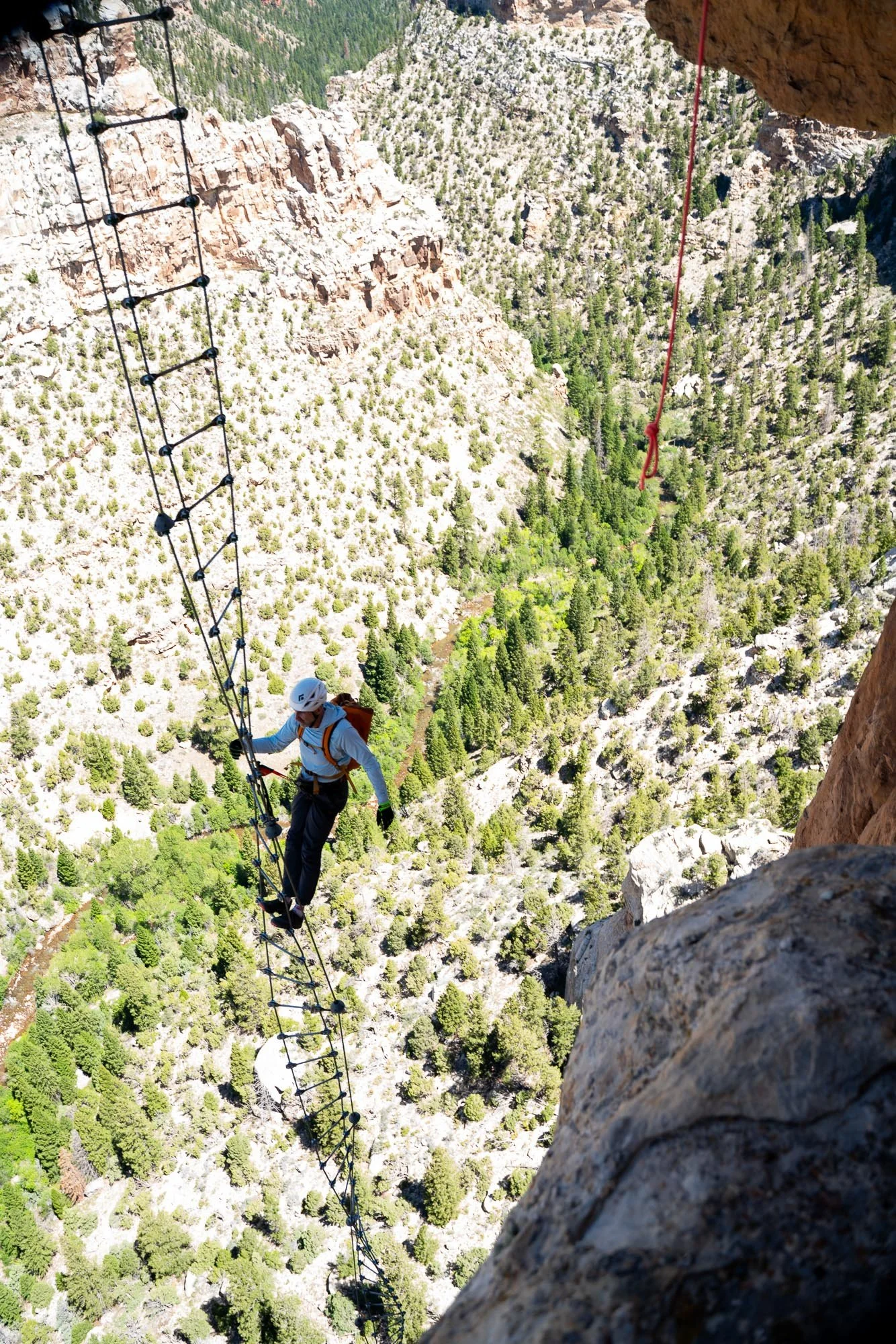 JurAssKicked-AGVernal-Via-Ferrata-gear-rentals-145.jpg