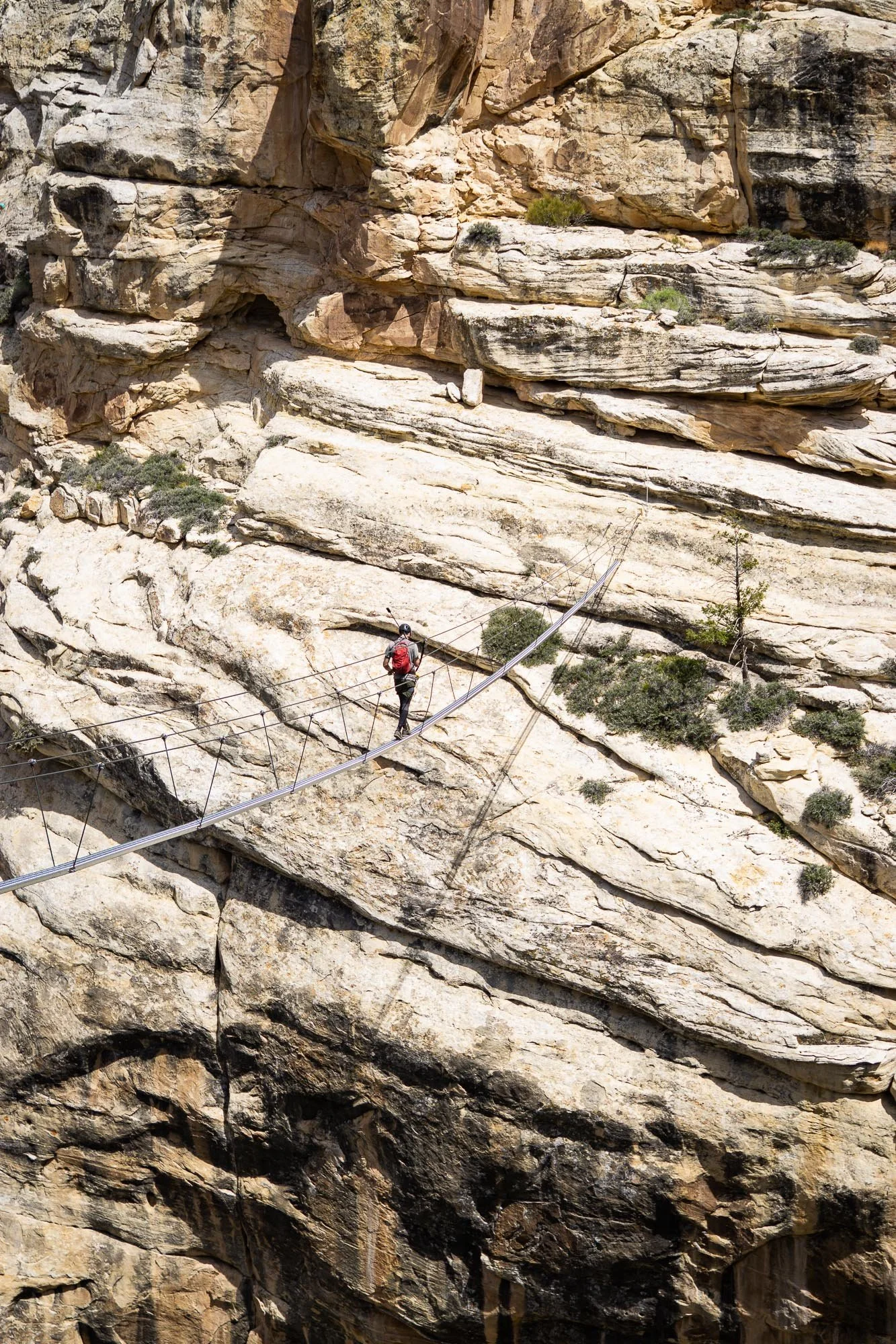 Soup-AGVernal-Via-Ferrata-gear rentals--053.jpg