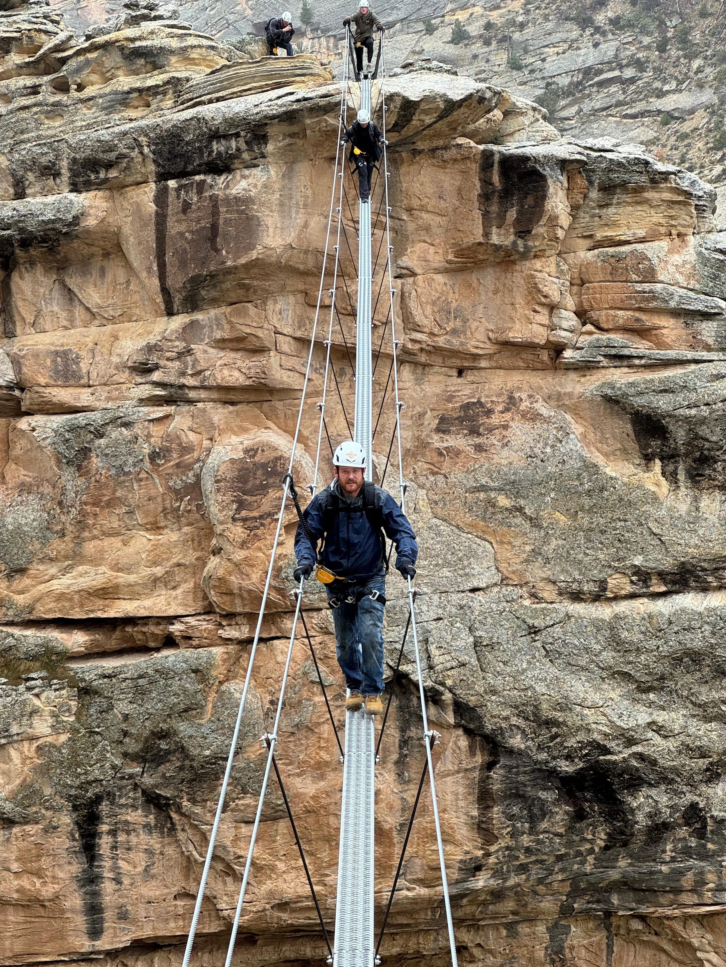 Soup-AGVernal-Via-Ferrata-Picture-20251010-WA0124.jpg