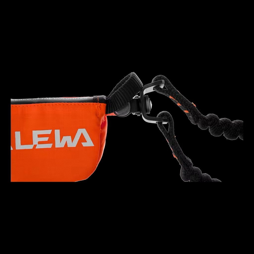 Ergo Tex Via Ferrata Lanyard3.jpeg