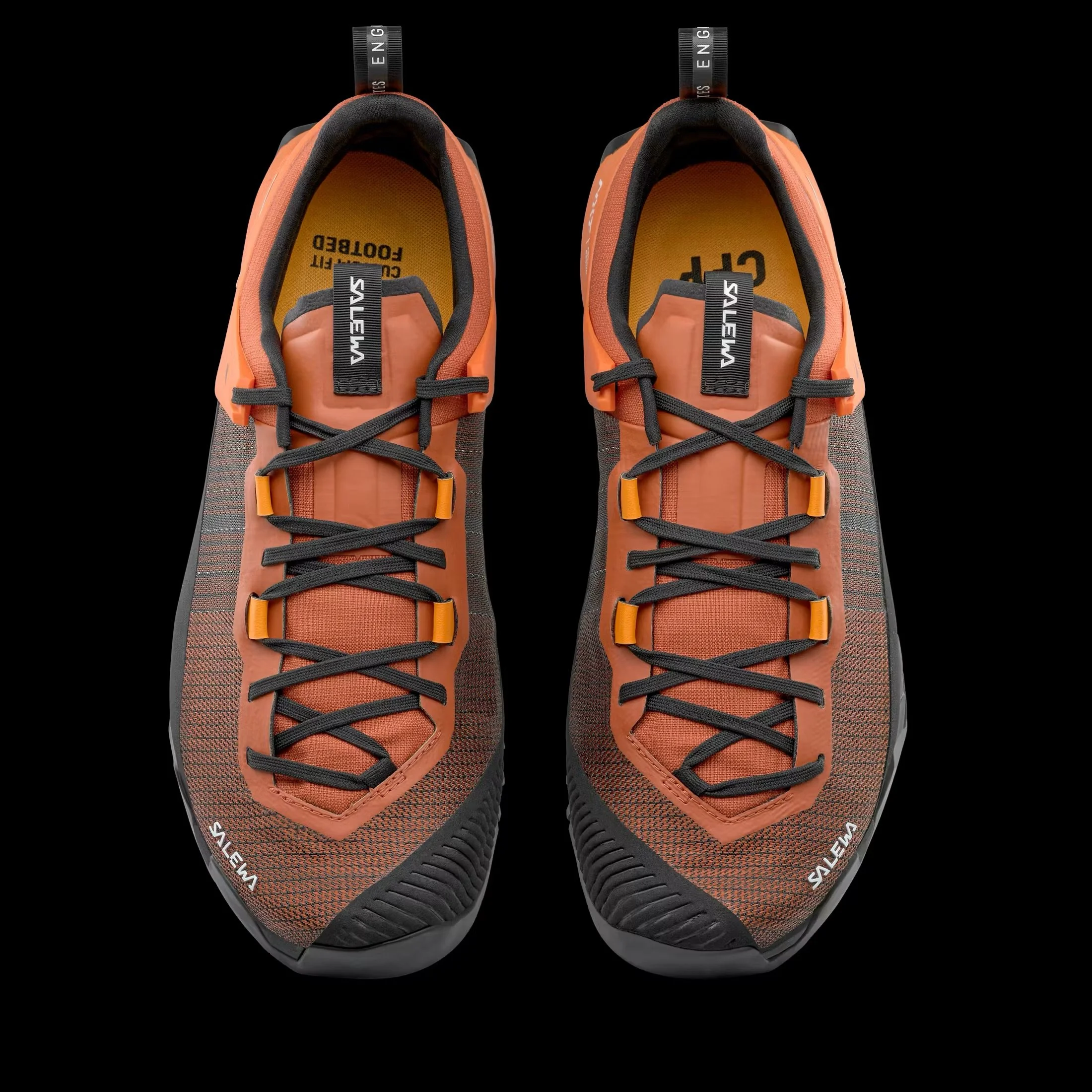 WildFire NXT M Shoe8.jpeg