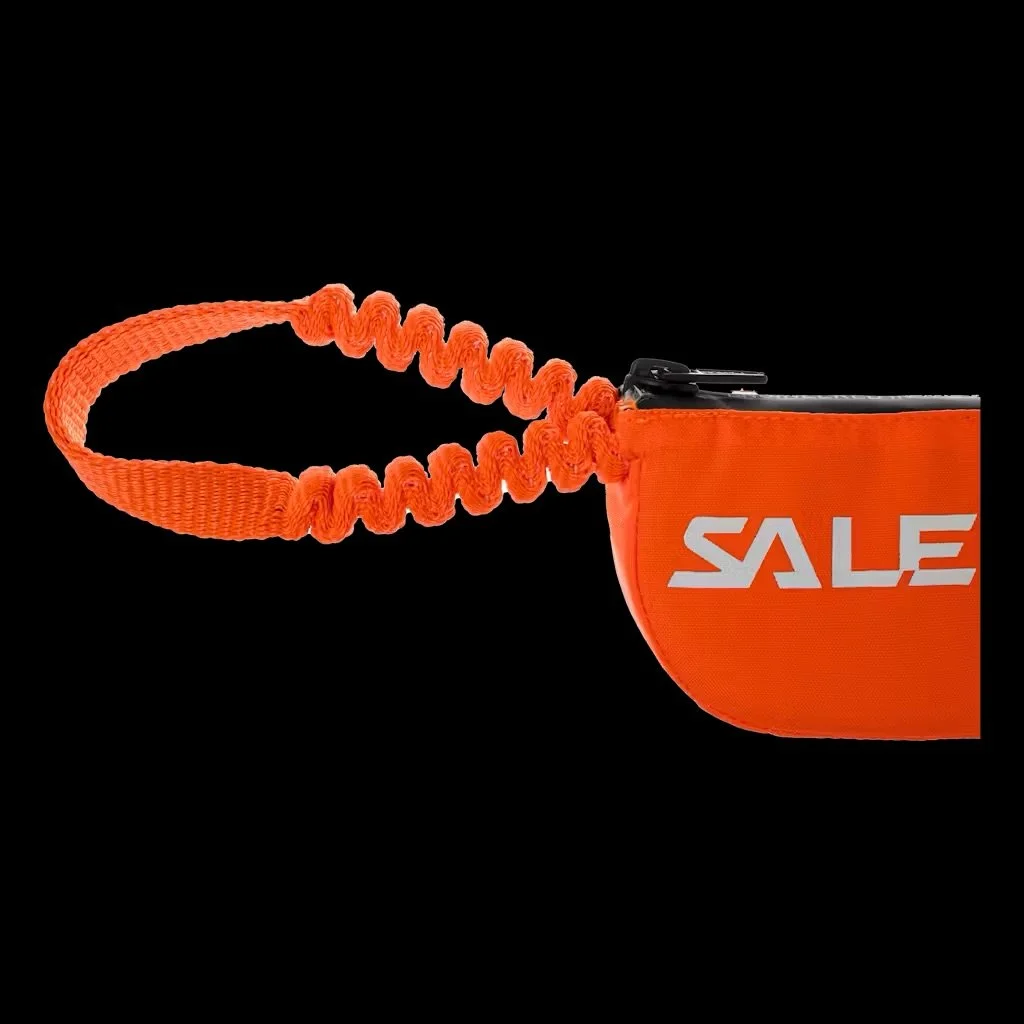 Ergo Tex Via Ferrata Lanyard4.jpeg