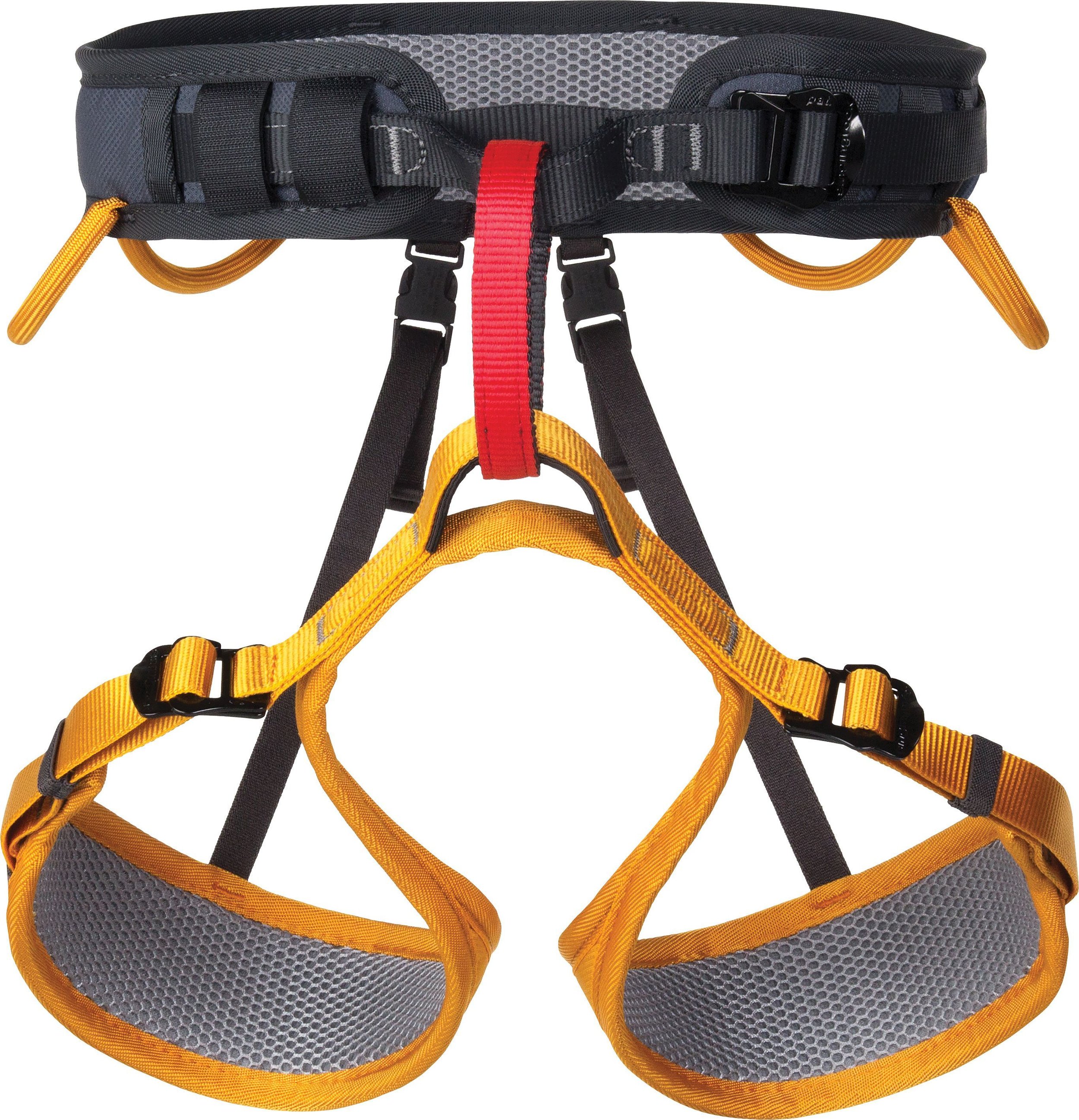 Singing Rock Versa II Harness
