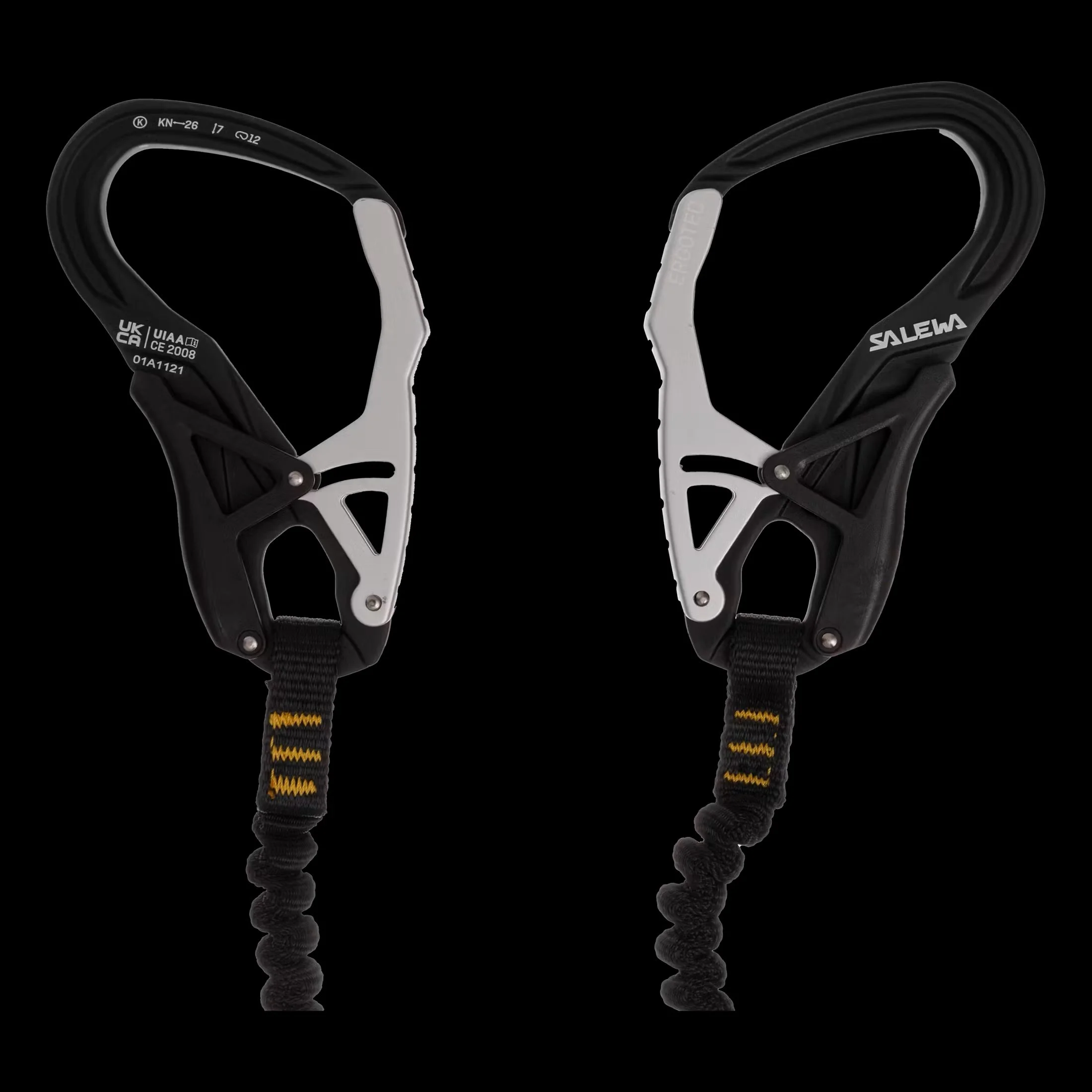 Ergo Core Via Ferrata Lanyard 2.jpeg