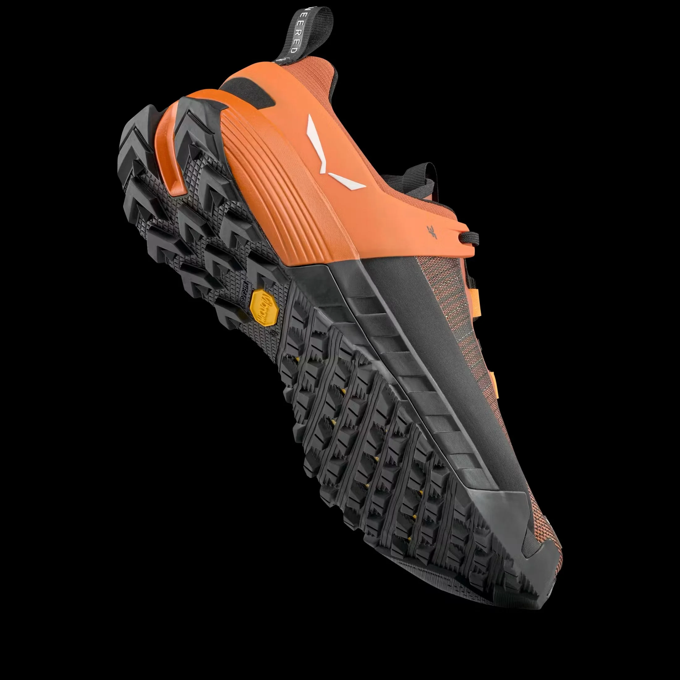 WildFire NXT M Shoe9.jpeg