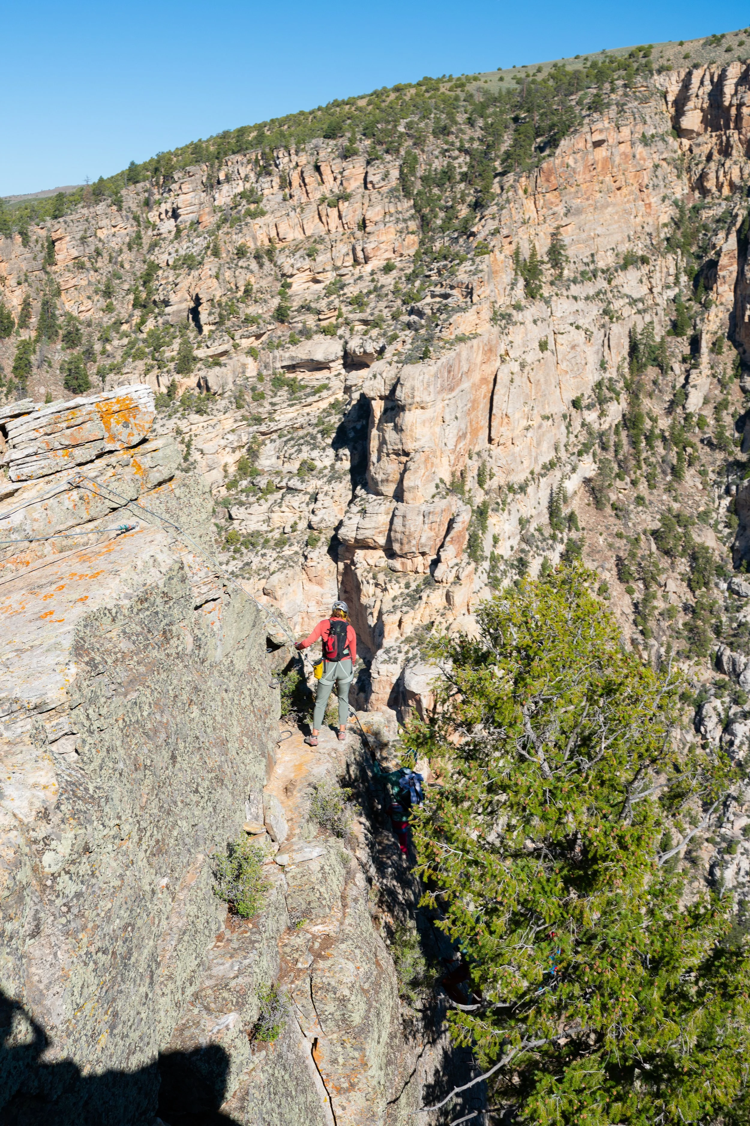 JurAssKicked-AGVernal-Via-Ferrata-gear-rentals-TJD7574.jpg