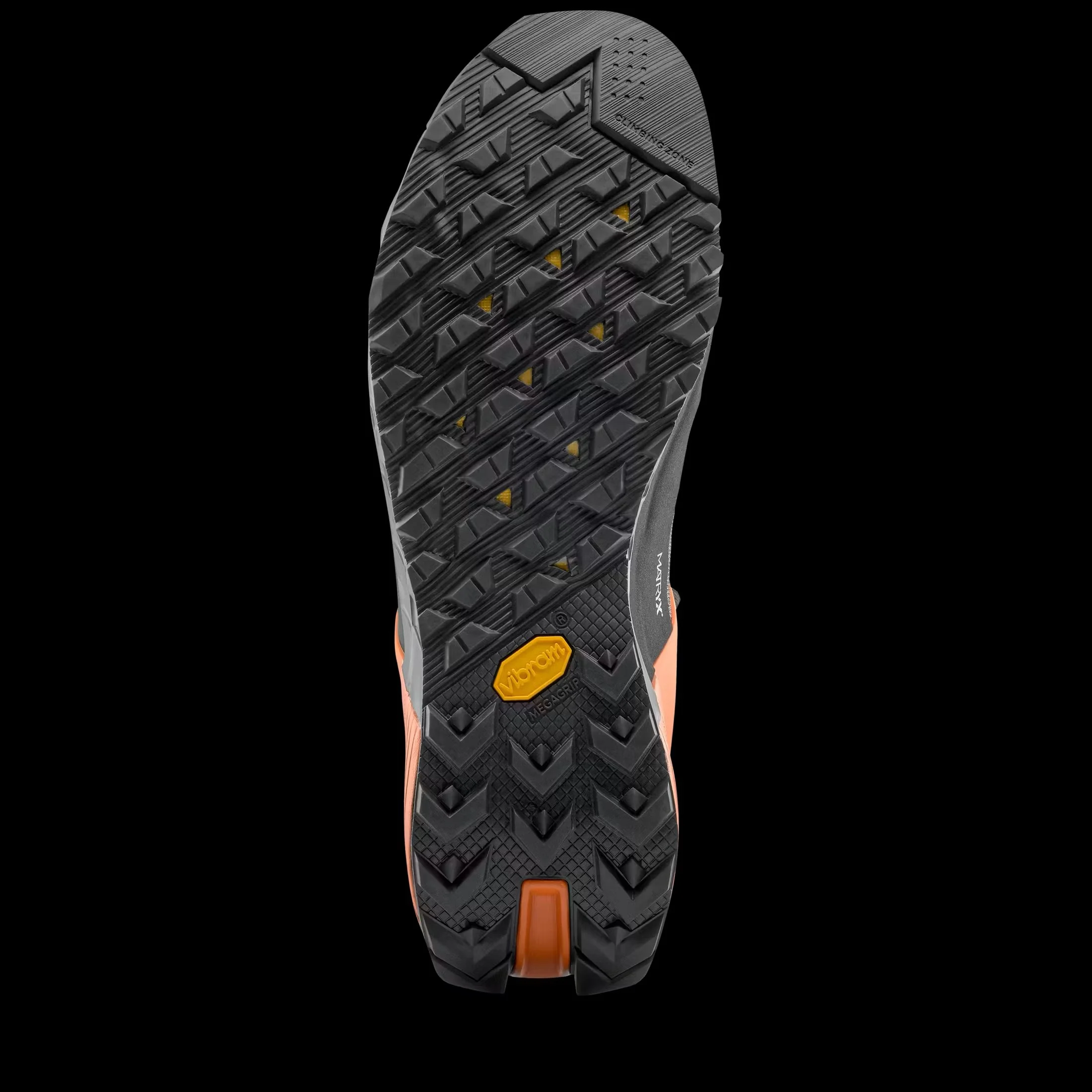 WildFire NXT M Shoe7.jpeg