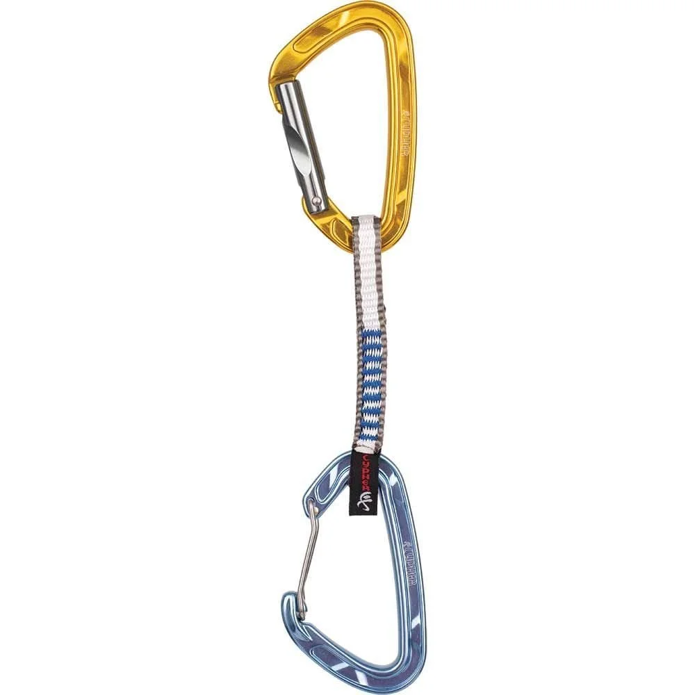 Cypher Echo Quickdraw, 11 cm