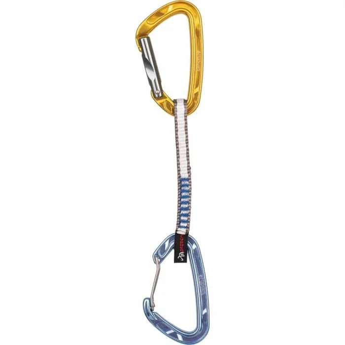 Cypher Echo Quickdraw, 16 cm