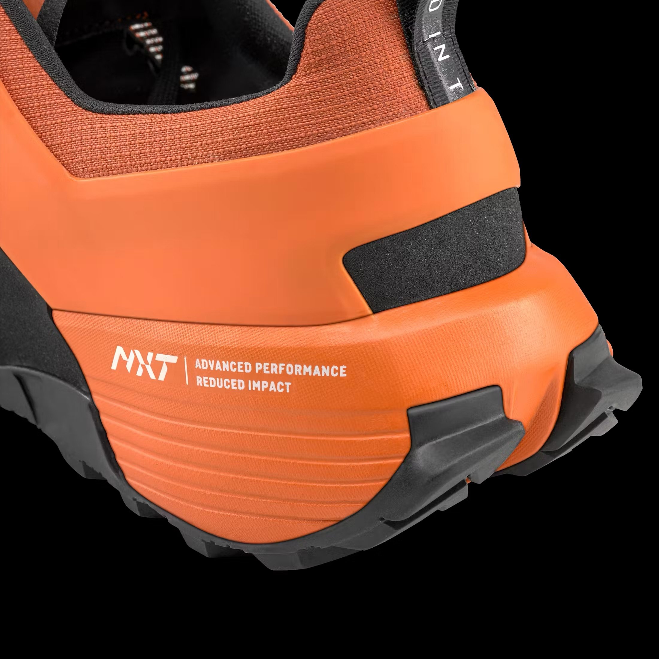 WildFire NXT M Shoe3.jpeg