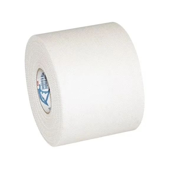 Jaybird & Mais Non-Elastic Athletic Tape