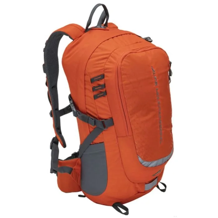 ALPS Mountaineering Hydro Trail 17 Backpack