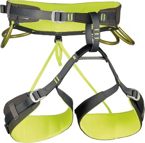 CAMP Energy CR 3 Harness