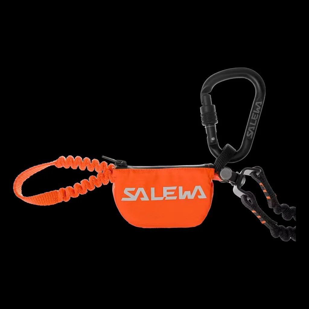 Ergo Tex Via Ferrata Lanyard5.jpeg
