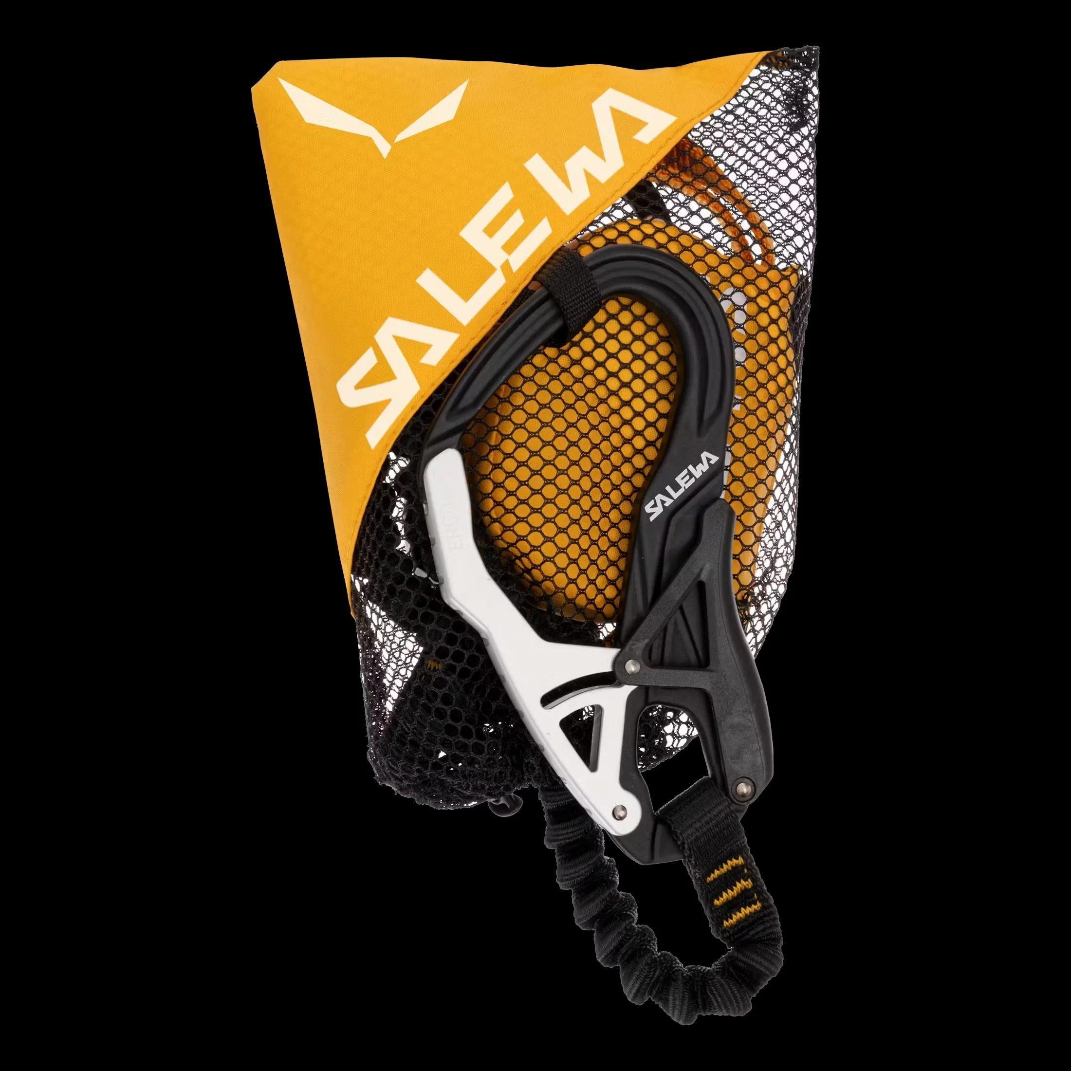 Ergo Core Via Ferrata Lanyard3 .jpeg