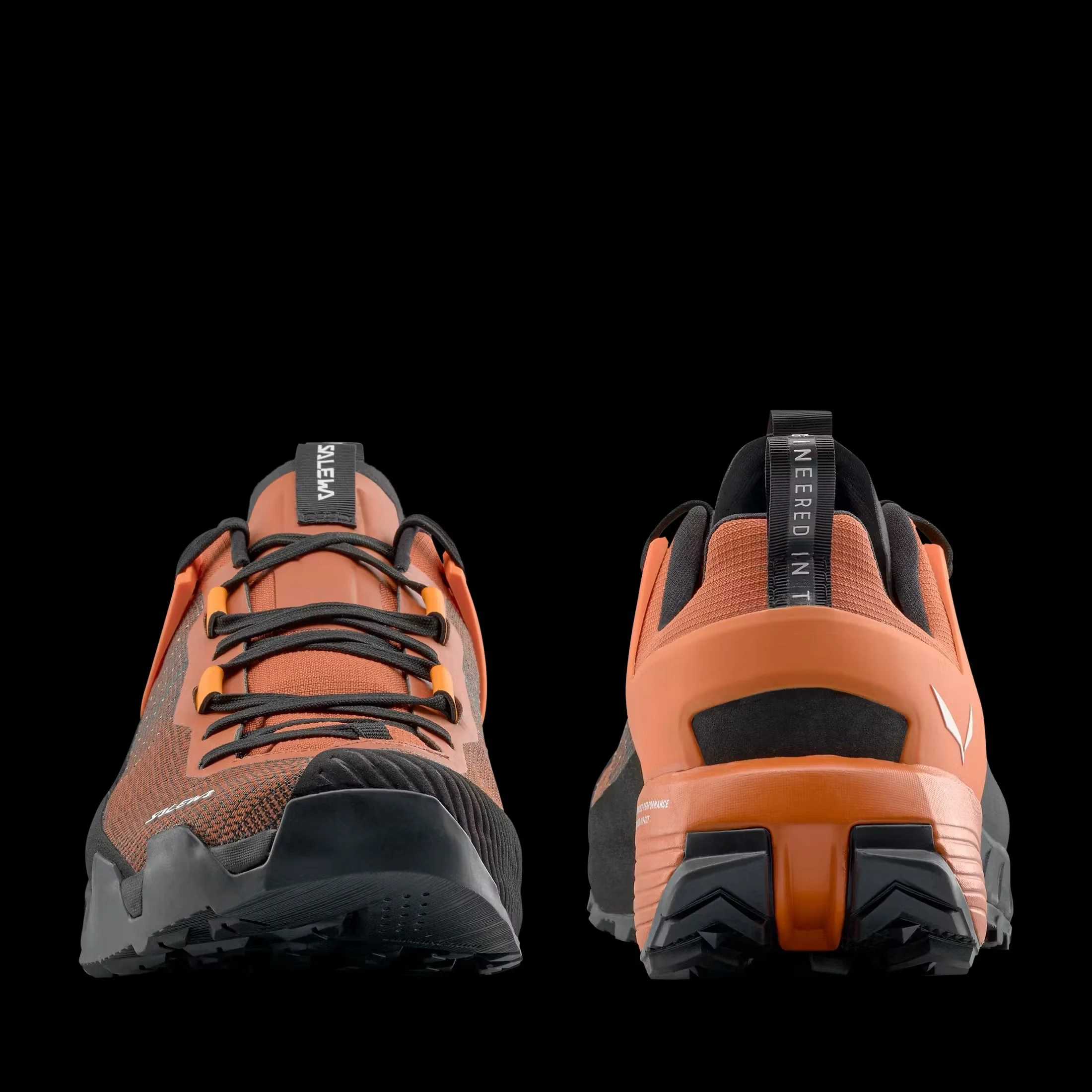 WildFire NXT M Shoe4.jpeg