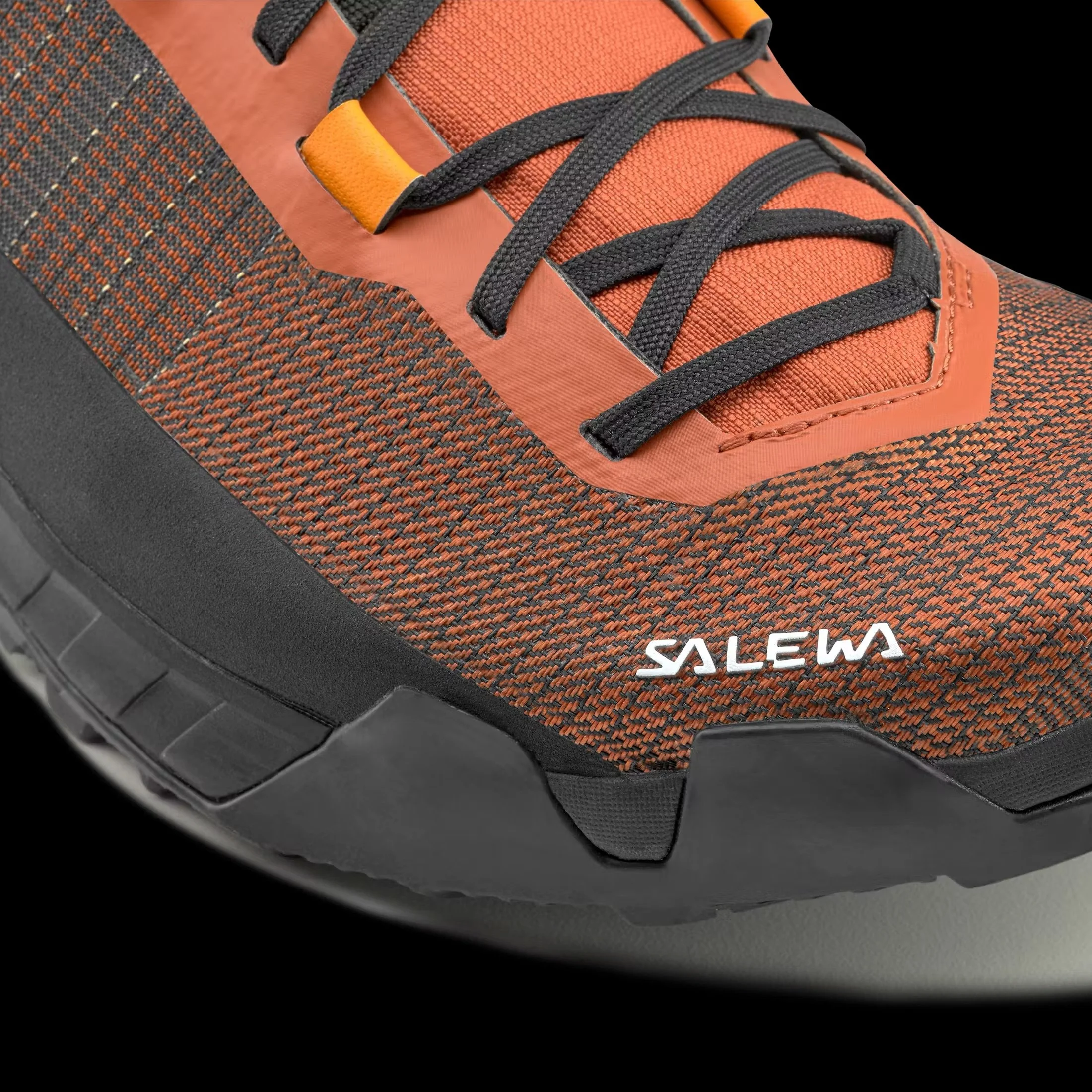 WildFire NXT M Shoe2.jpeg