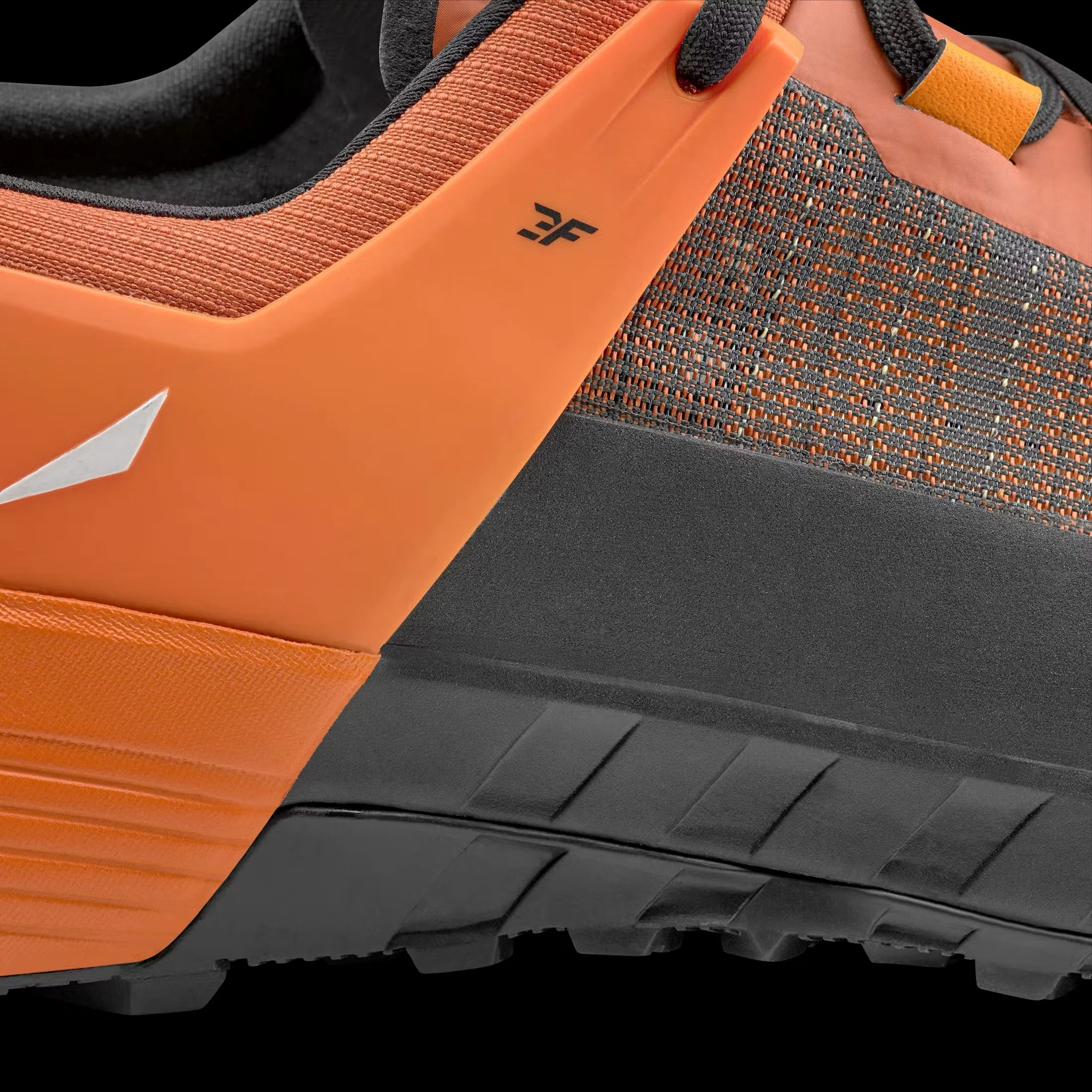 WildFire NXT M Shoe1.jpeg
