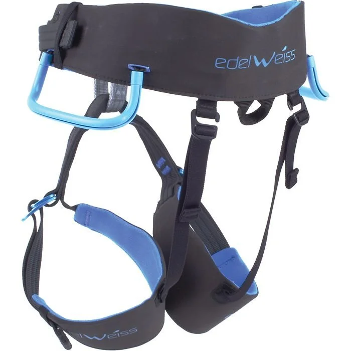 Edelweiss Sword Kids Harness
