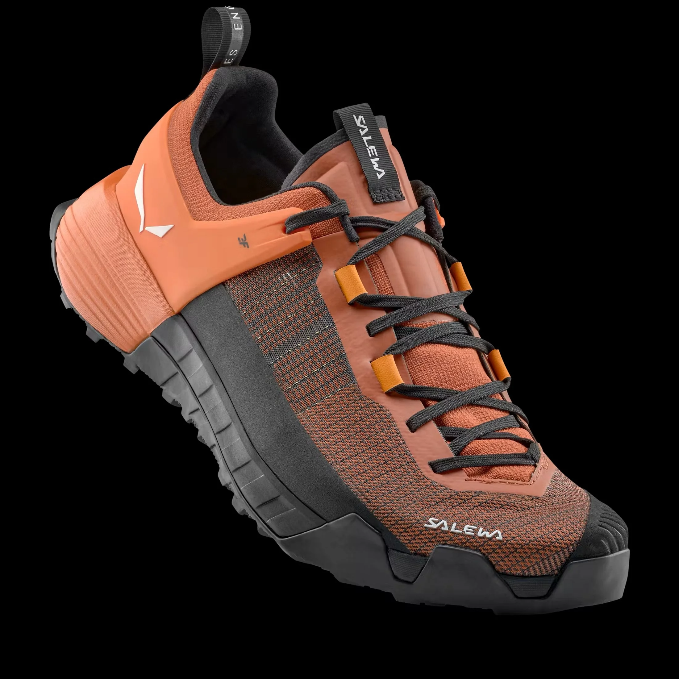 WildFire NXT M Shoe6.jpeg
