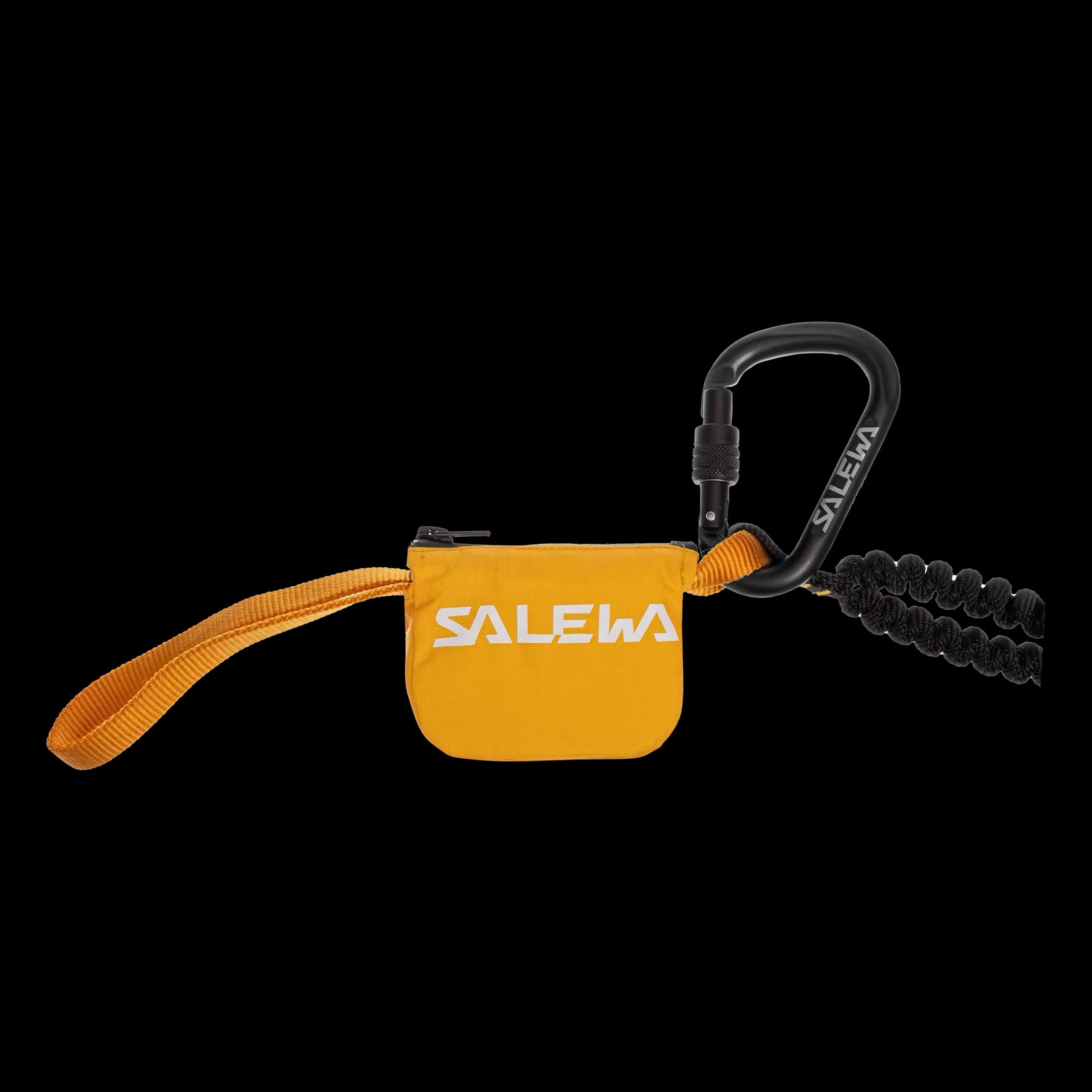 Ergo Core Via Ferrata Lanyard 1.jpeg