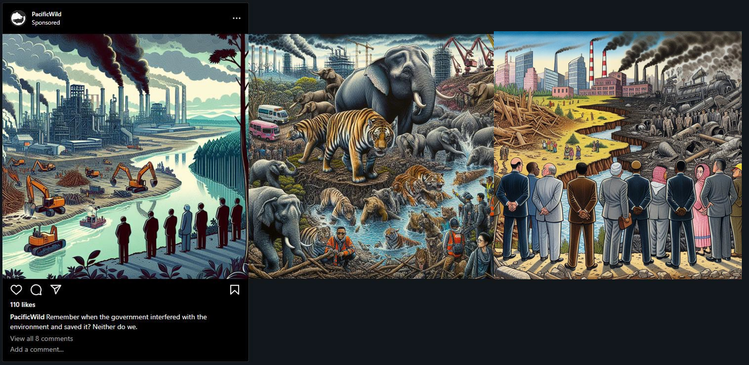 Picture1.png