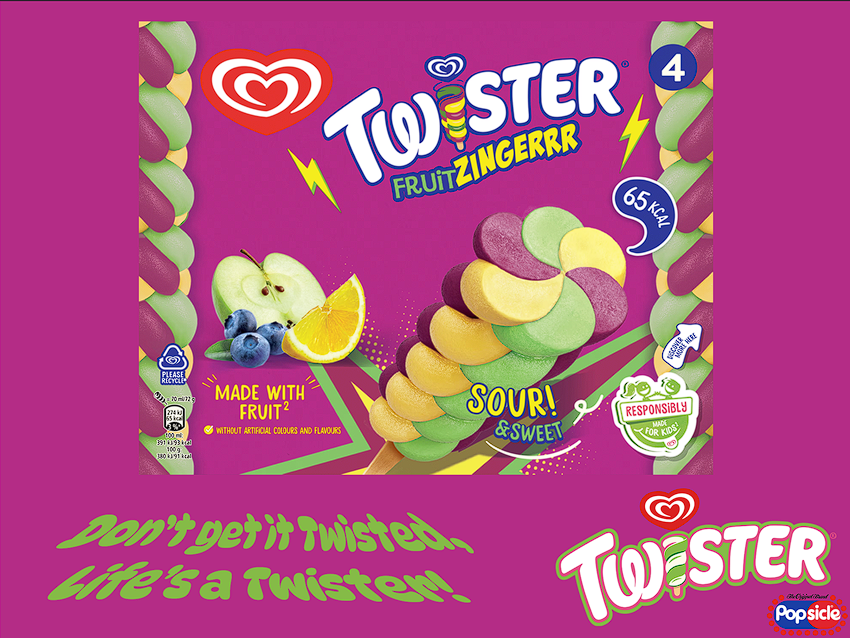 Screenshot 2024-11-29 160510.png