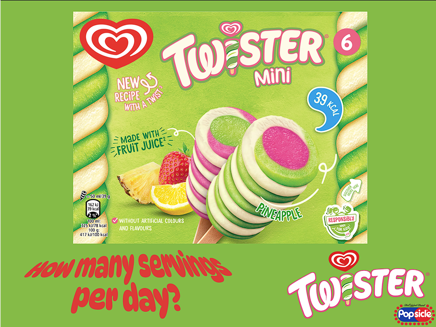 Screenshot 2024-11-29 160454.png