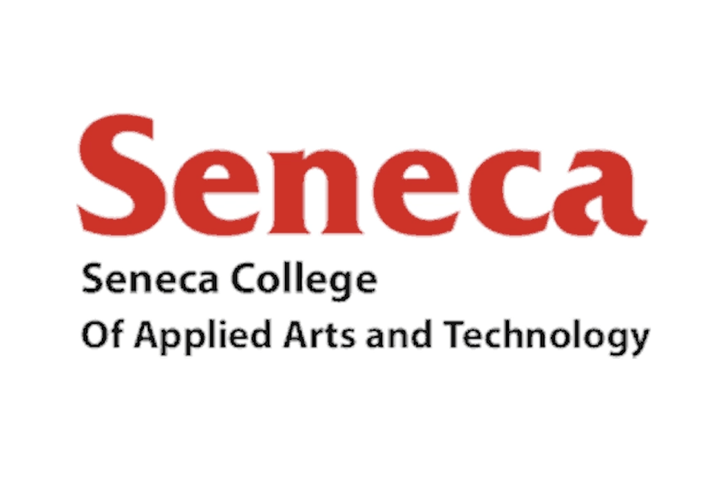 Seneca Commercial