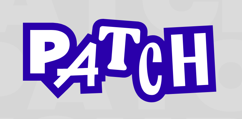 IMC: Patch Agency