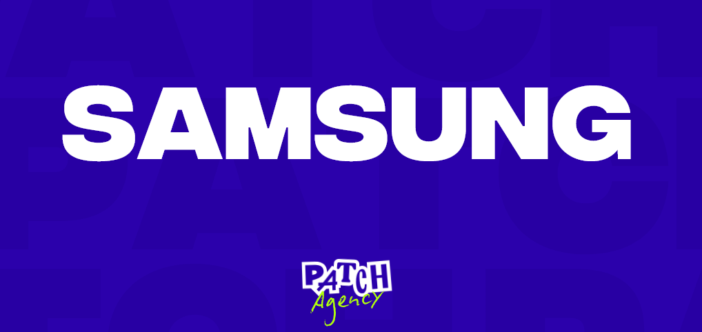 IMC: Samsung