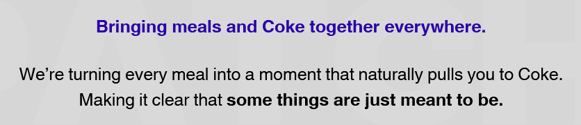 Screenshot 2025-04-15 110109.png