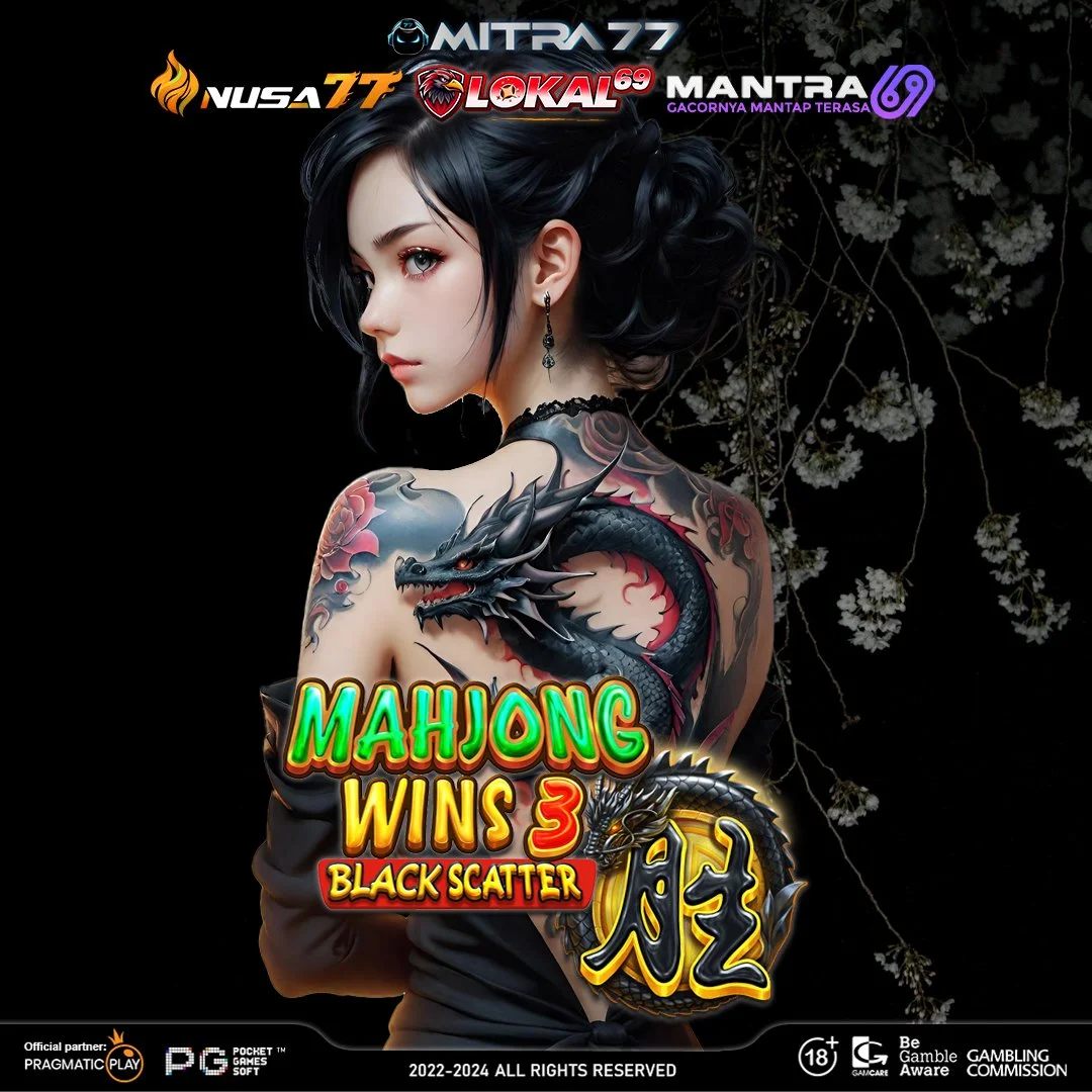 mahjong wins 3 black scatter.jpg