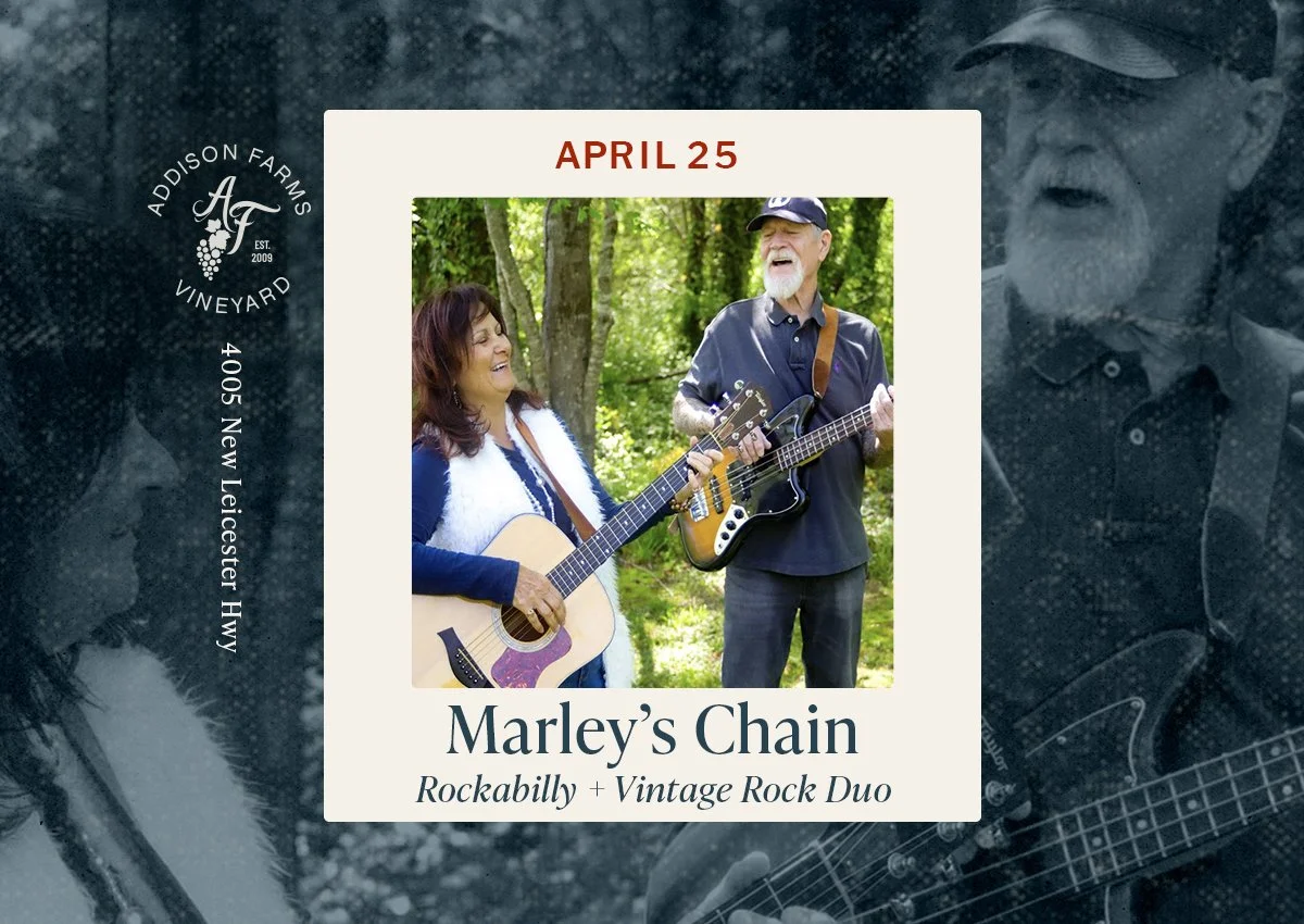 AFV_0425_MarleysChain_v1_crop.jpg