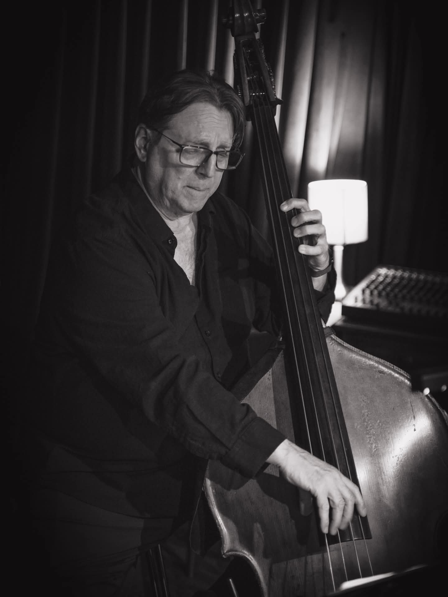 Steve LaSpina