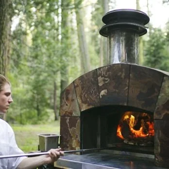 Grassroots Pizza