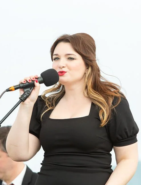 Adrianne.jpg