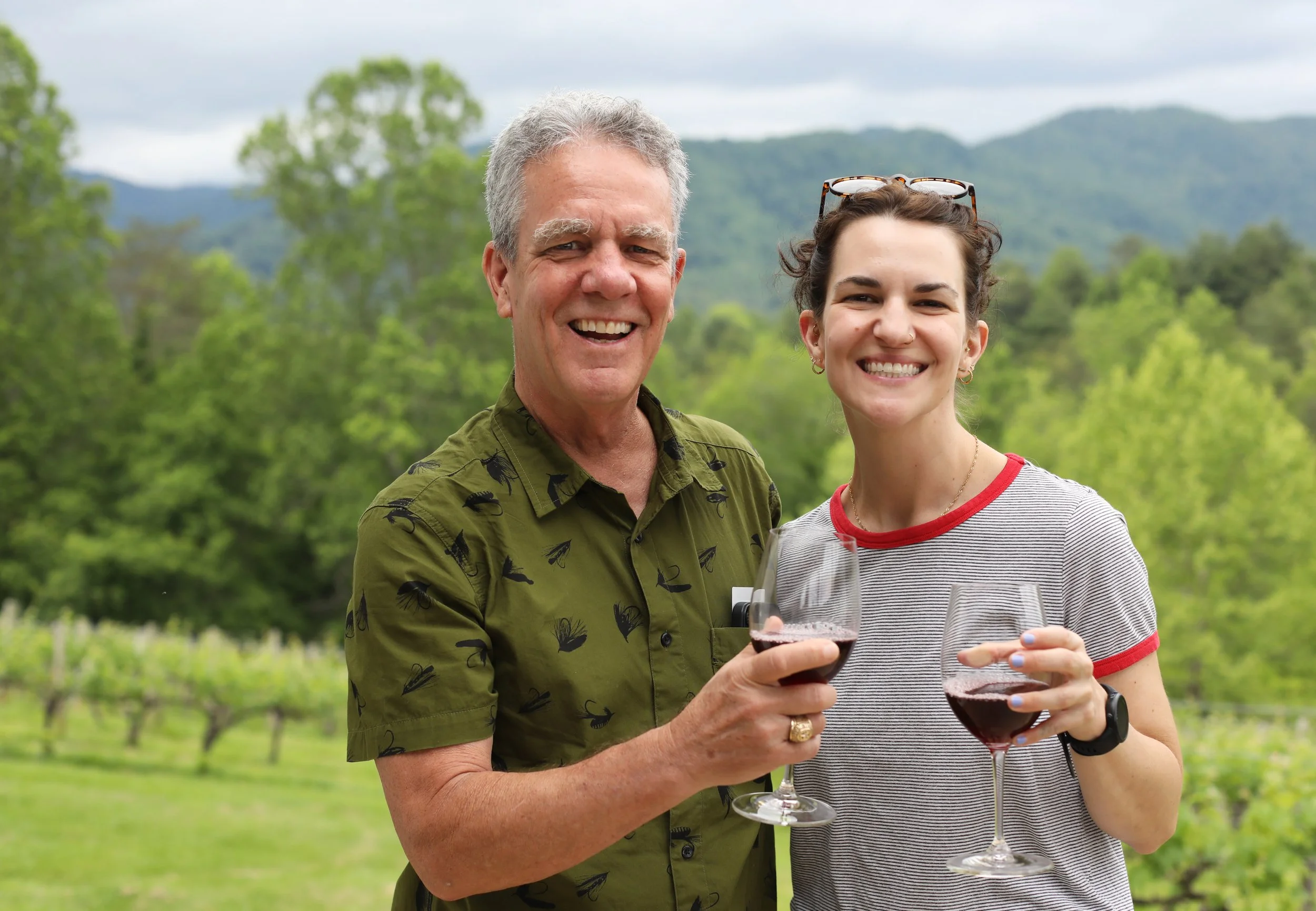 adfarmvin-may (70).JPEG