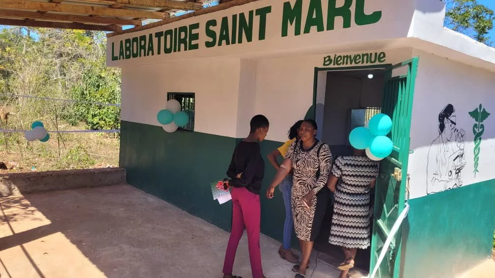 St. Marc Laboratory.jpg