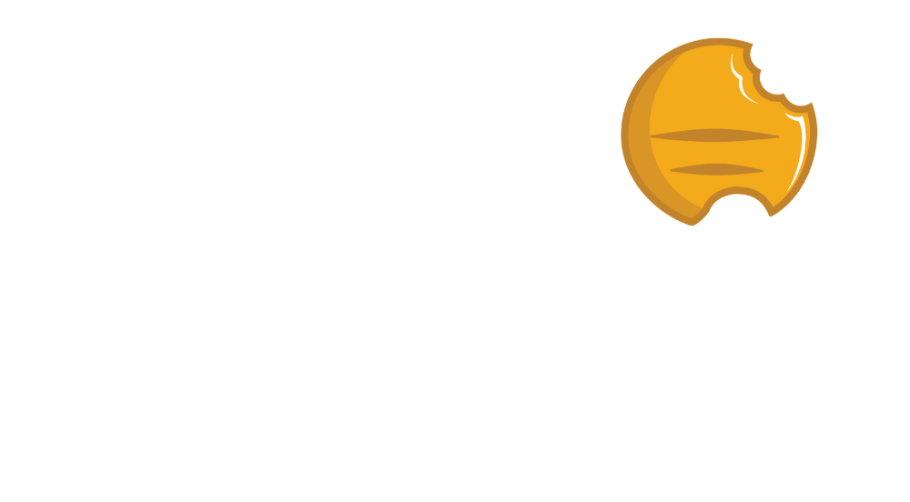 Maracaibo Bite 