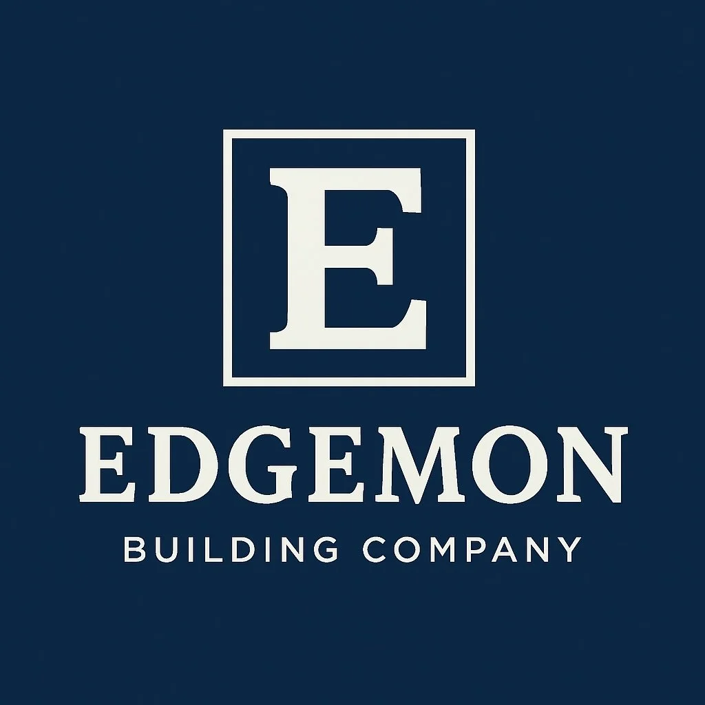 Edgemon Building Company